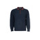 Paul Smith Ps sweater blue 1