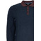 Paul Smith Ps sweater blue 2