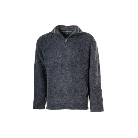 Paul Smith Ps trui grijs