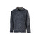 Paul Smith Ps trui grijs 1