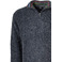 Paul Smith Ps trui grijs 2