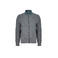 Paul Smith Ps cardigan taupe 1