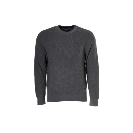 Paul Smith Ps trui grijs
