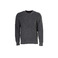 Paul Smith Ps trui grijs 1