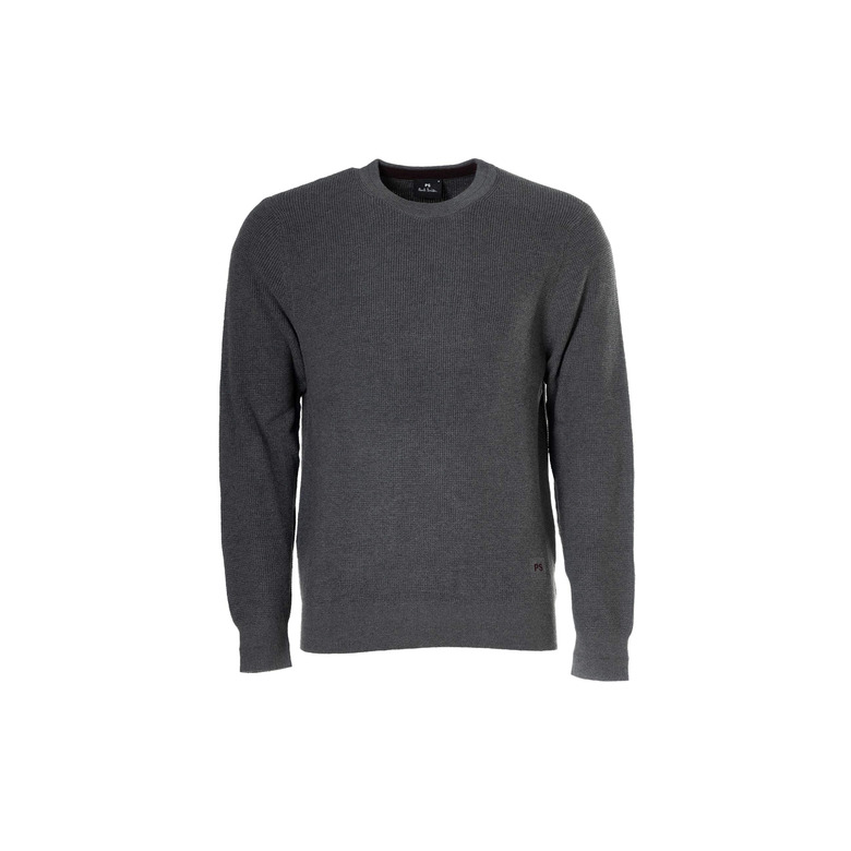 Paul Smith Ps trui grijs