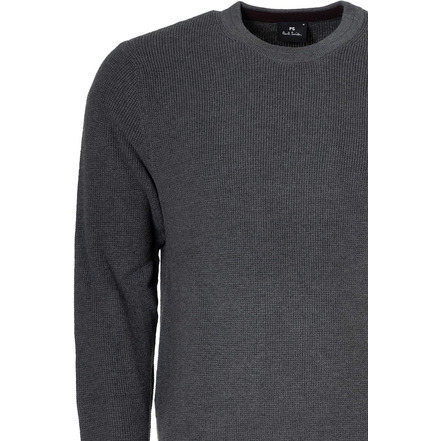 Paul Smith Ps trui grijs