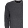 Paul Smith Ps trui grijs 2