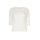 Scapa Flow pullover ecru 1