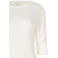 Scapa Flow pullover ecru 2
