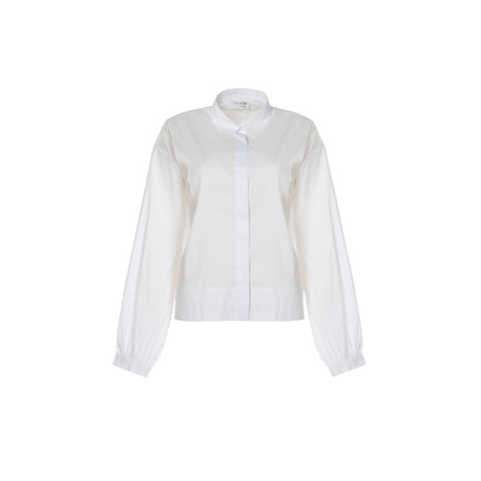 Scapa Flow blouse wit