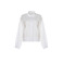 Scapa Flow blouse wit 1