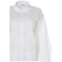Scapa Flow blouse wit 2
