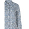 Scapa Flow blouse blauw 2