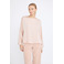 Jeff blouse roze 2