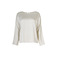 Jeff blouse grijs