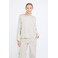 Jeff blouse grijs 2