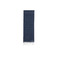 Joop! sjaal blauw