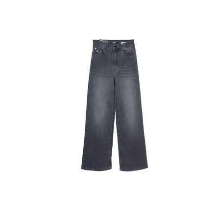 Lois jeans gris