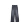 Lois jeans grijs 1