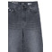 Lois jeans grijs 2