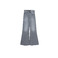 Lois jeans grijs 1