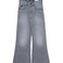 Lois jeans grijs 2