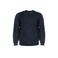 Armani Exchange trui blauw 1
