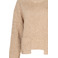 Armani Exchange pull beige 2