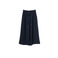 O'mer broek blauw 1