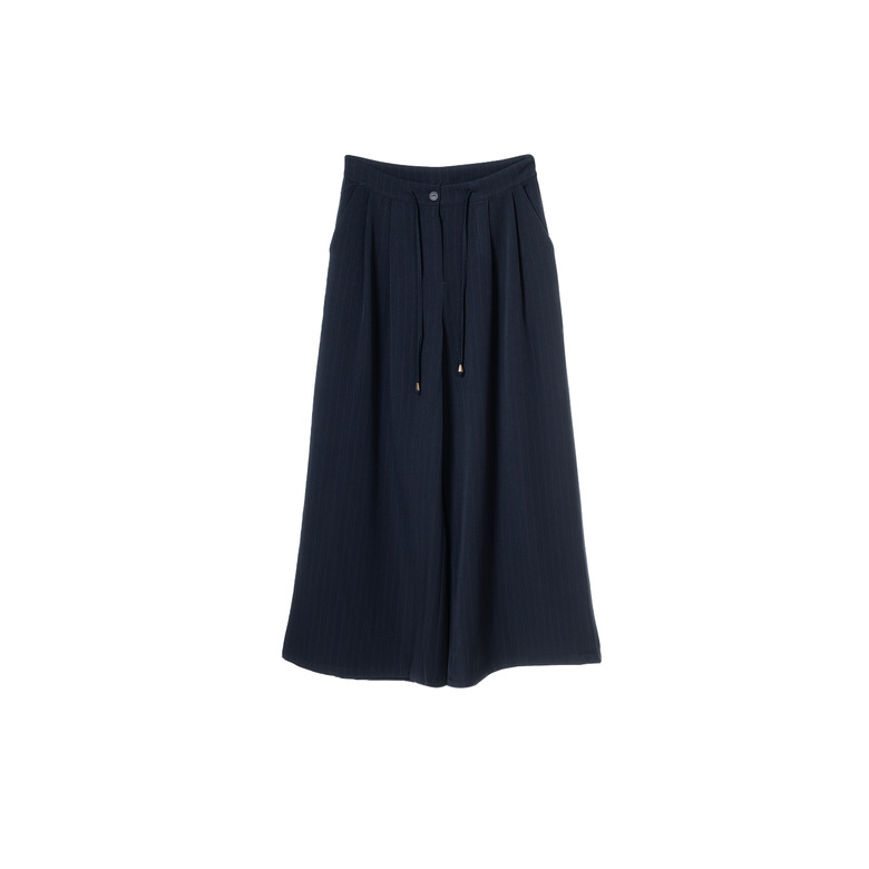 O'mer broek blauw 1
