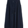 O'mer broek blauw 2