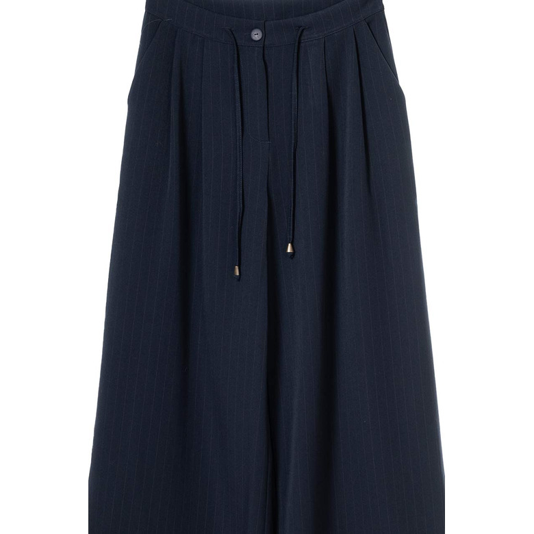 O'mer broek blauw 2