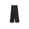 O'mer broek zwart 1