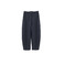 O'mer broek blauw 1