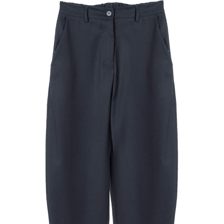 O'mer broek blauw 2