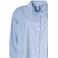 O'mer blouse blauw 2