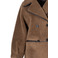 Oakwood mantel cognac 2