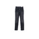Liu Jo Jeans Blue Denim jeans schwarz 1
