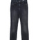 Liu Jo Jeans Blue Denim jeans schwarz 2