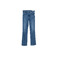 Liu Jo Jeans Blue Denim jeans blau 1