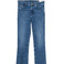 Liu Jo Jeans Blue Denim jeans blau 2