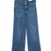 Liu Jo Jeans Blue Denim jeans bleu 2