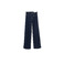 Liu Jo Jeans Blue Denim jeans blau 1