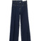 Liu Jo Jeans Blue Denim jeans blau 2