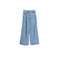 Bellerose jeans bleu 1
