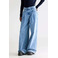 Bellerose jeans bleu 2