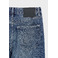Bellerose jeans bleu 2