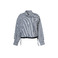 Bellerose blouse blauw 1