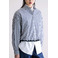 Bellerose blouse blauw 2