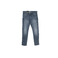 Pme Legend pantalon 32 inch jeans 1